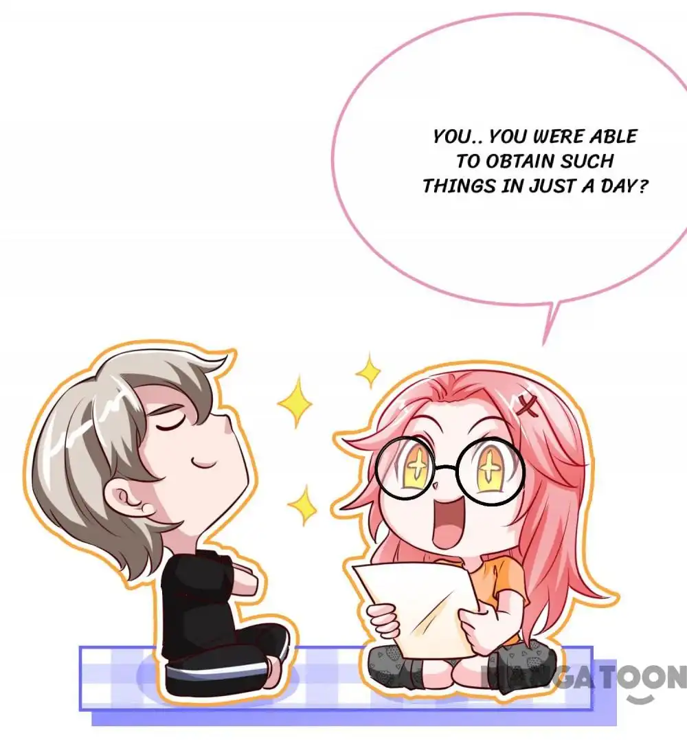 Don'T Mess With That Spicy Mother Chapter 94 23